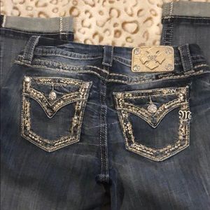 Jean Capris